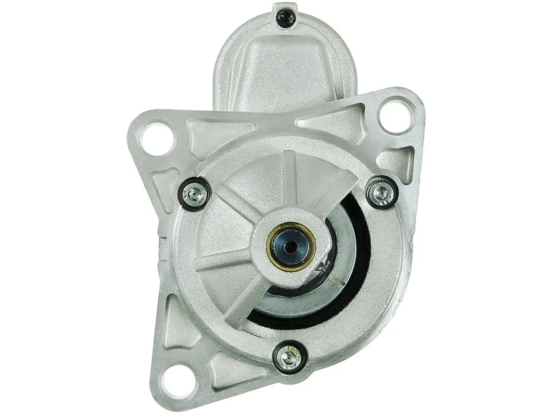 Image of AS-PL Starter motor AS-PL S3157S