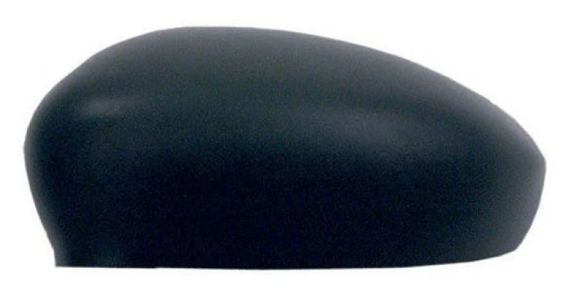 Image of ALKAR 6344933 Cover, outside mirror Right Cover,outside mirror (23)