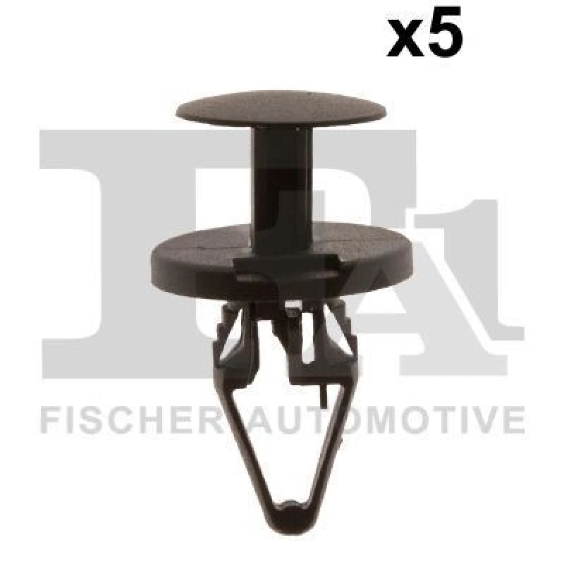 Image of FA1 Trim clip FA1 12-20007.5