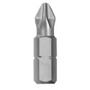 Image of Magna M27020 XH No. 1 PH1 Bit 25mm, 216559