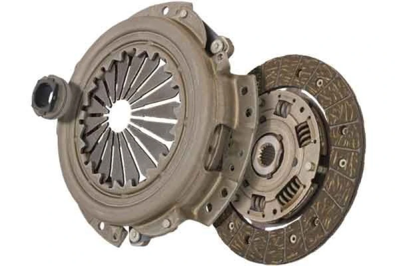 Image of KAWE Clutch kit KAWE 957783
