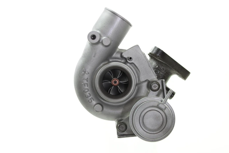 Image of ALANKO 11900905 Turbocharger Charger,charging system (2234)