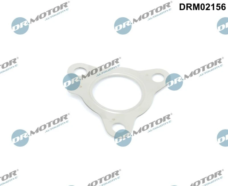 Image of DR.MOTOR AUTOMOTIVE Turbo gasket DR.MOTOR AUTOMOTIVE DRM02156