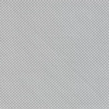 Image of Ólafur Arnalds & Nils Frahm - Loon Vinyl