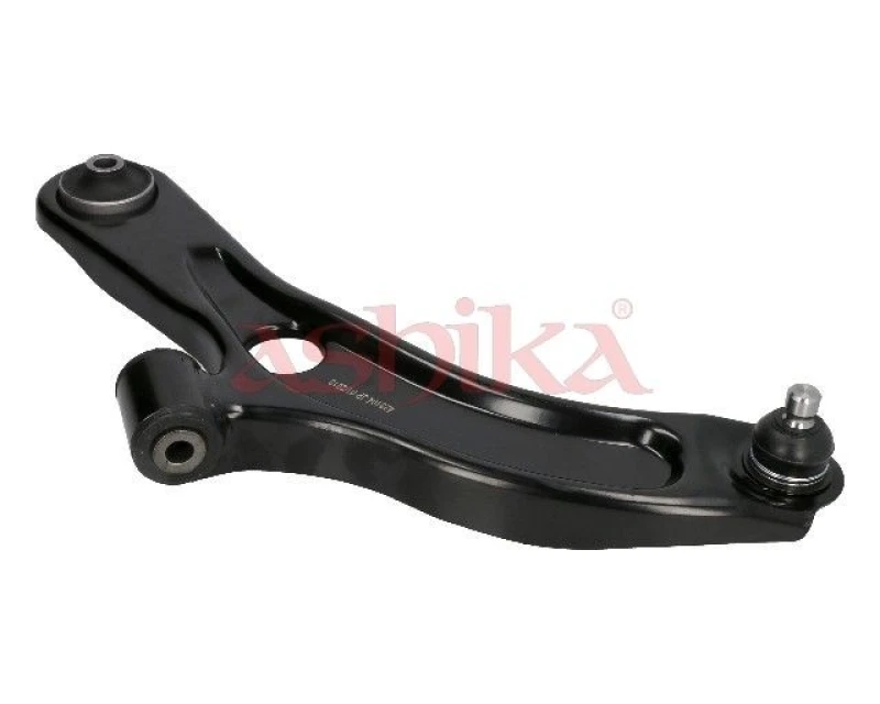 Image of ASHIKA Suspension arm ASHIKA 72-08-810L