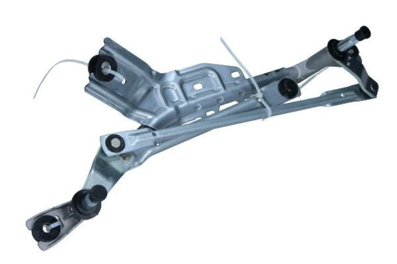 Image of MAXGEAR Window Wiper System MAXGEAR 57-0281