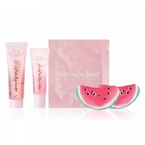 Image of Ciate London Watermelon Burst Collection