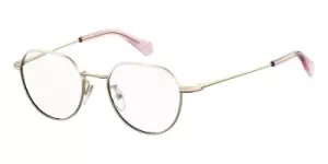Image of Polaroid Eyeglasses PLD D362/G EYR