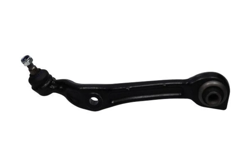 Image of KAVO PARTS SCA-10832 Suspension arm with ball joints Track Control Arm (273)