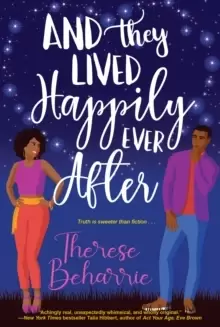 Image of And They Lived Happily Ever After : A Magical OwnVoices RomCom