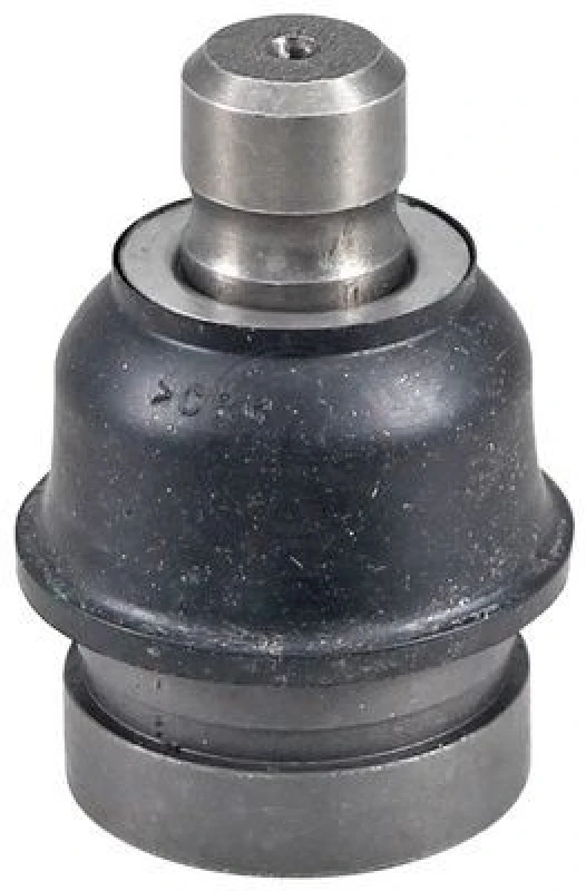 Image of A.B.S. Ball Joint A.B.S. 220635