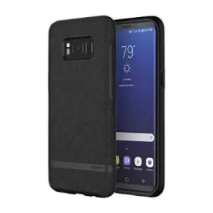 image of Incipio Esquire Series for Samsung Galaxy S8 - Black