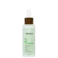 image of IMAGE Skincare Ormedic Balancing Anti-Oxidant Serum 30ml / 1 fl.oz.