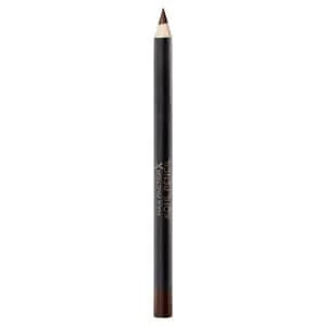 image of Max Factor Kohl Eye Liner Pencil Brown 30 Brown