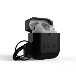 Image of Urban Armor Gear 10185E114040 headphone/headset accessory Case