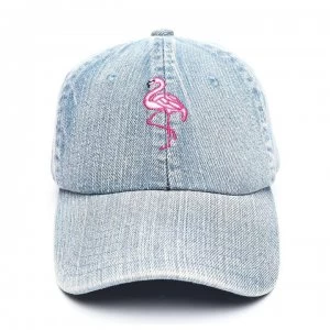Image of DGK DGK Snapback Cap Mens - Lost Paradise
