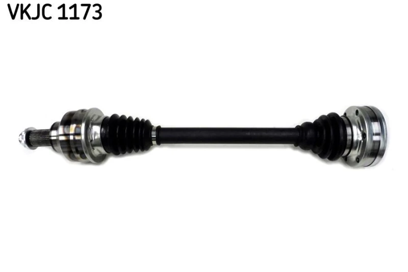 Image of SKF Drive shaft SKF VKJC 1173