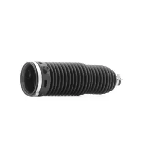 Image of LEMFORDER Steering Rack Boot 37568 01 Bellow, steering MERCEDES-BENZ,VIANO (W639),VITO Bus (W639),VITO / MIXTO Kasten (W639)