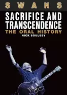 Image of swans sacrifice and transcendence the oral history