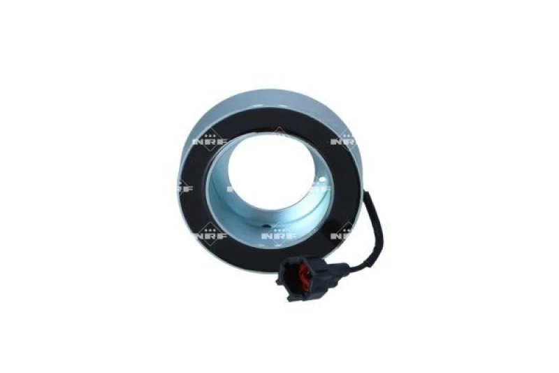 Image of NRF Coil, magnetic-clutch compressor NRF 38570