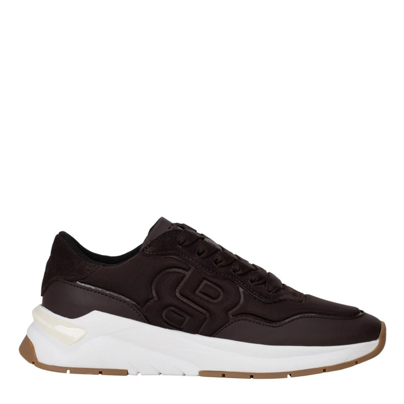 Image of Boss Skylar Runn Lysd1 10273979 01 Dark Purple 502 female 4 (37)