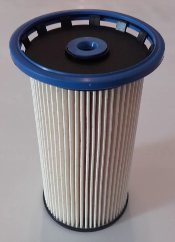 Image of MOTAQUIP Fuel filter MOTAQUIP LVFF750