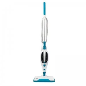 Russell Hobbs Neptune RHMSM3101 Steam Cleaner Mop