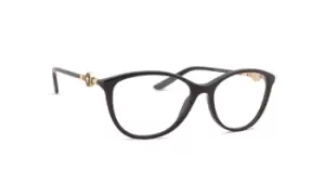 Image of Versace 0VE3175 GB1 54