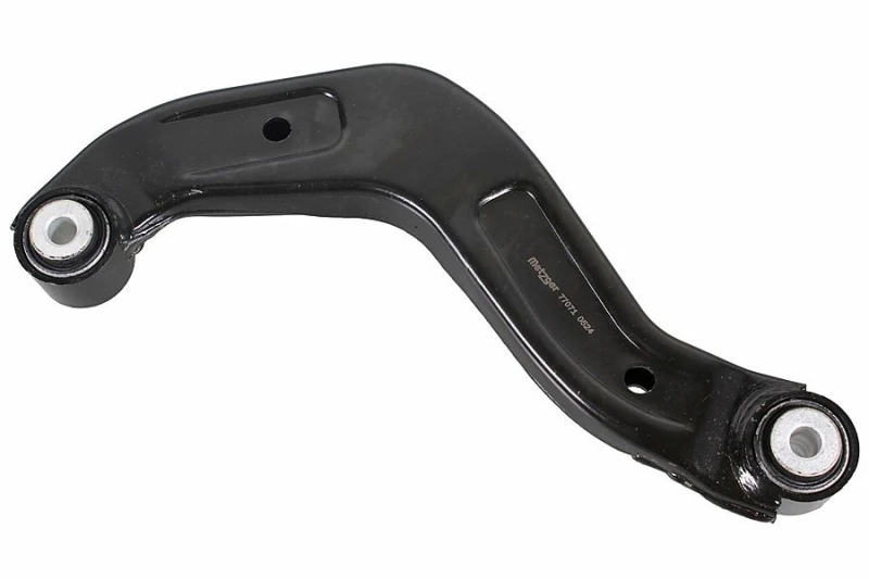 Image of Suspension arm METZGER 58180604
