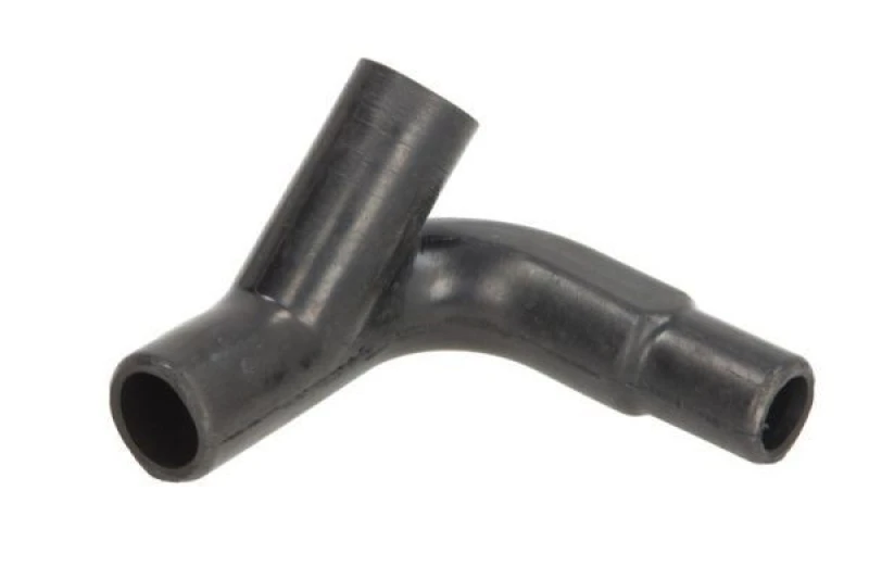Image of THERMOTEC Radiator hose THERMOTEC DWR180TT