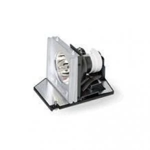 Image of ACER replacement lamp for S5200