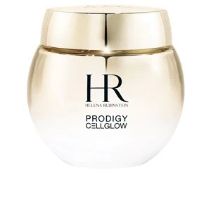 Image of PRODIGY CELLGLOW eye cream 15ml