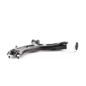 Image of DELPHI Suspension arm VW,AUDI,SKODA TC3315 Track control arm,Wishbone,Control arm,Trailing arm,Suspension control arm,Wishbone suspension
