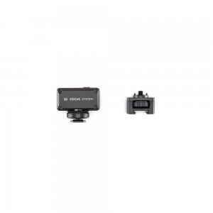 Image of DJI Ronin 3D Focus System