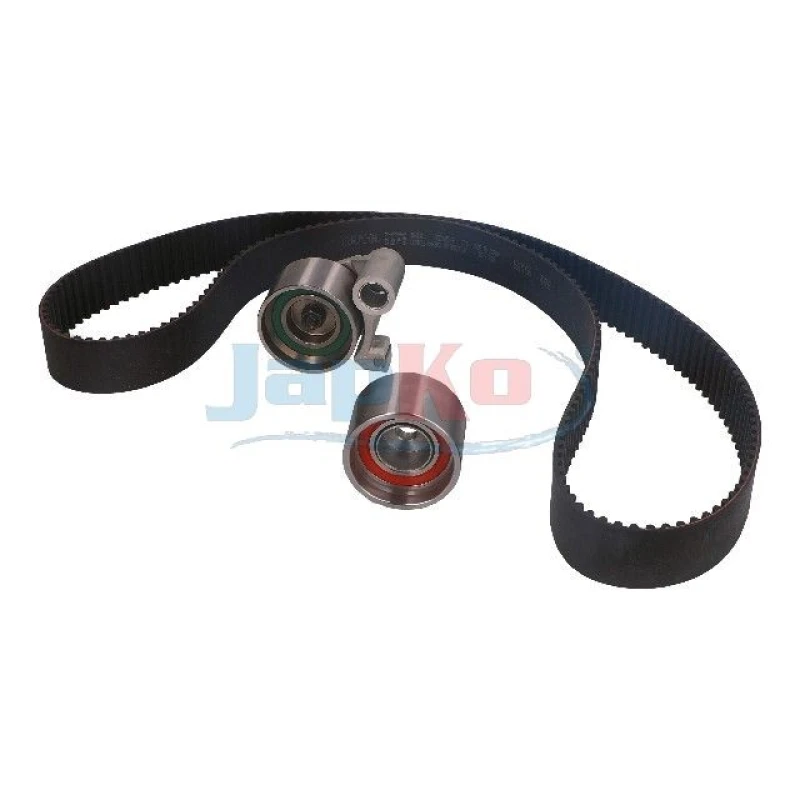 Image of JAPKO Timing belt kit JAPKO KJT230