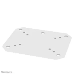 Image of Neomounts by Newstar floor plate