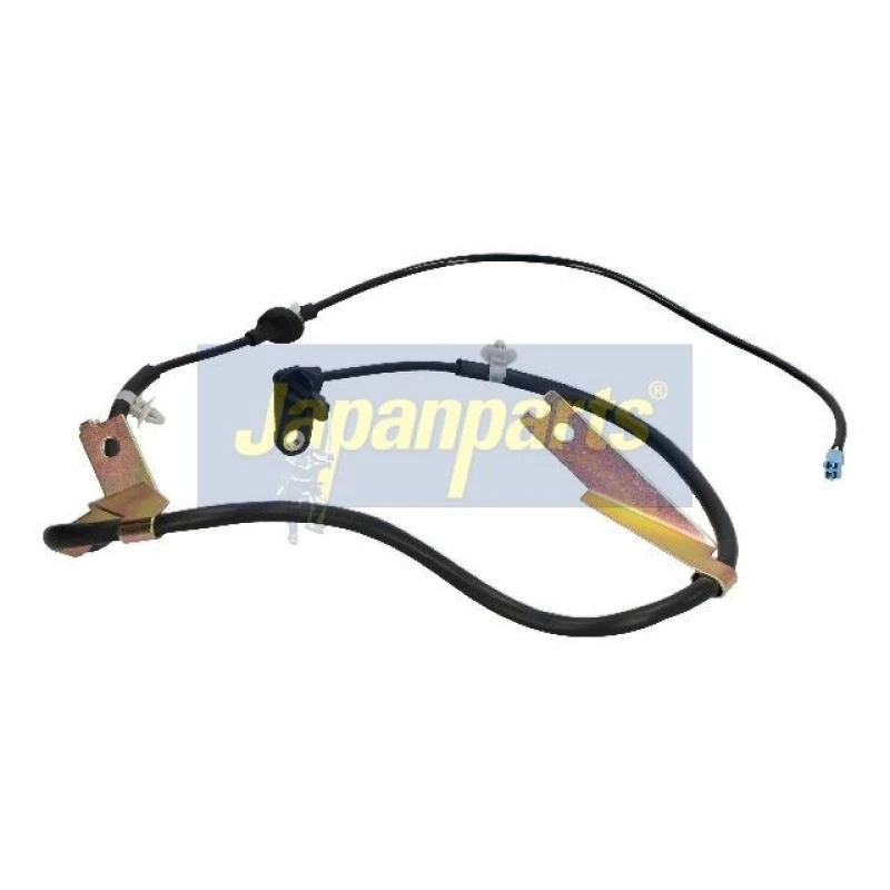Image of JAPANPARTS ABS sensor JAPANPARTS ABS-814