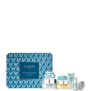 Image of Elemis Kit: The Ultimate Skincare Collection