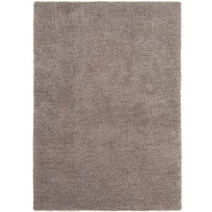 Image of Asiatic Tula Rug - 160 x 230cm - Sand