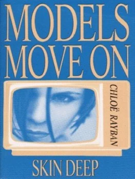 Image of Skin Deep by Chlo Rayban Paperback
