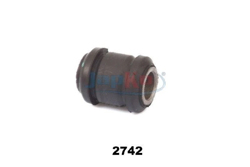 Image of JAPKO Trailing arm / Suspension arm bush JAPKO GOJ2742