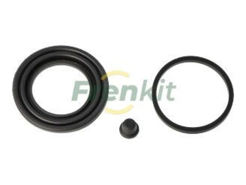 Image of FRENKIT Repair Kit, brake caliper FRENKIT 245066