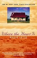 Image of where the heart is