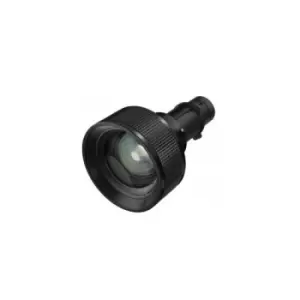Image of Benq LS2LT2 projection lens PX9210 PU9220 PU9220+
