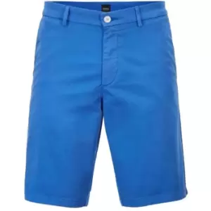 Image of Boss Liem4-5 - Blue