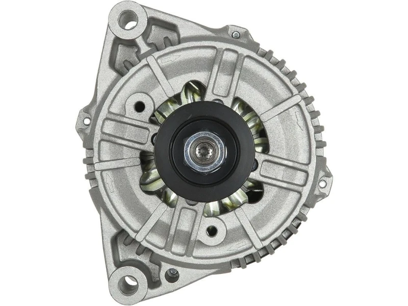Image of AS-PL Alternator AS-PL A0413