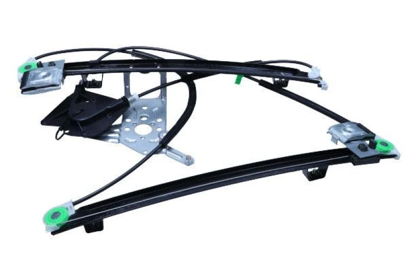 Image of MAXGEAR Window regulator MAXGEAR 50-0407