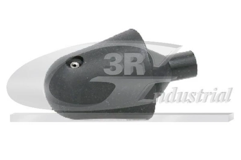 Image of 3RG Windscreen washer jet 3RG 86299