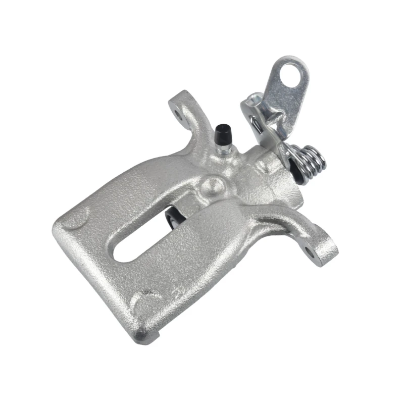 Image of Brake caliper FEBI BILSTEIN 181160