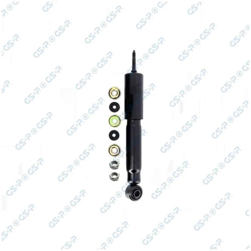 Image of GSP Shock absorber GSP 32102840